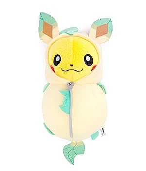 Amazon.co.jp: ポケットモンスター ピカチュウねぶくろ